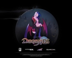 Wallpapers Disgaea DS