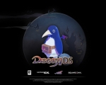 Wallpapers Disgaea DS