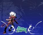 Wallpapers Etrian Odyssey