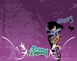 Wallpapers Etrian Odyssey