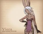Wallpapers Final Fantasy Tactics A2: Grimoire of the Rift