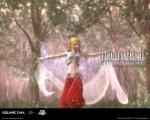 Wallpapers Final Fantasy XII: Revenant Wings