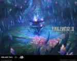 Wallpapers Final Fantasy XII: Revenant Wings