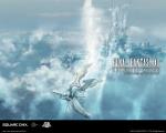 Wallpapers Final Fantasy XII: Revenant Wings