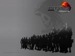 Wallpapers Front Mission 2089: Border of Madness