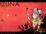 Wallpapers Izuna 2: The Unemployed Ninja Returns