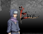 Wallpapers Izuna: The Legend of the Ninja