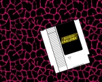 Wallpapers Retro Game Challenge