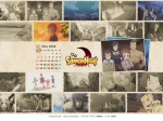 Wallpapers Summon Night