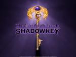 Wallpapers The Elder Scrolls Travels: Shadowkey
