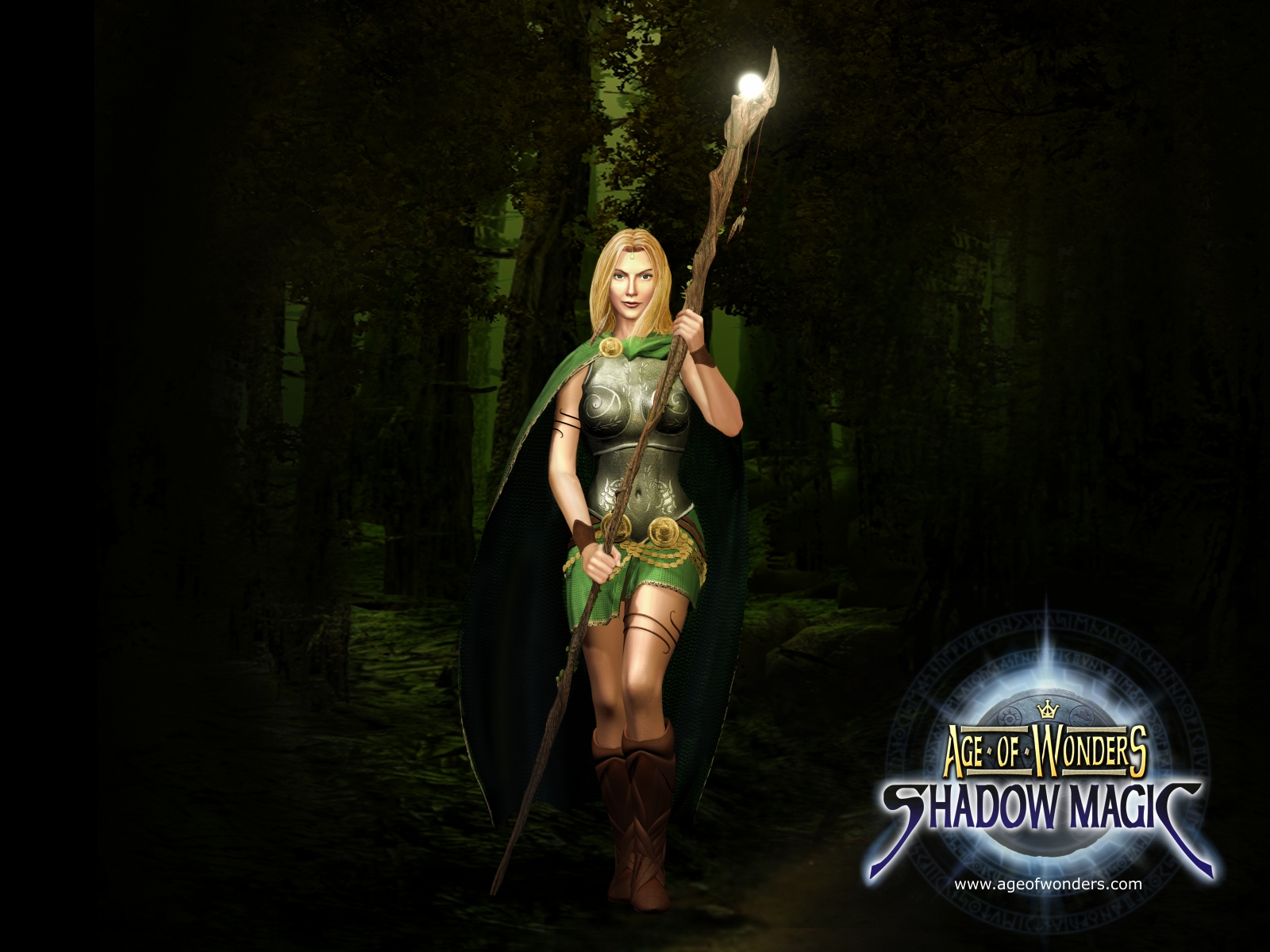 age-of-wonders-shadow-magic-fiche-rpg-reviews-previews-wallpapers-videos-covers