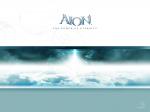 Wallpapers Aion: Ascension