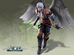 Wallpapers Aion: Ascension