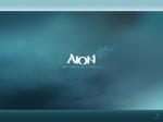 Wallpapers Aion: Ascension