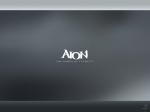 Wallpapers Aion: Ascension