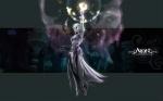 Wallpapers Aion: Ascension