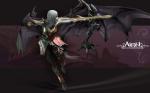 Wallpapers Aion: Ascension