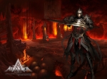 Wallpapers Atlantica Online