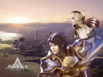 Wallpapers Atlantica Online