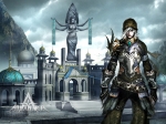 Wallpapers Atlantica Online