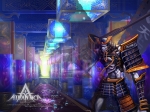 Wallpapers Atlantica Online