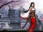 Wallpapers Atlantica Online