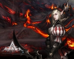 Wallpapers Atlantica Online