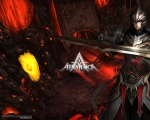 Wallpapers Atlantica Online