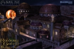 Wallpapers Baldur's Gate II: Shadows of Amn