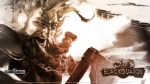 Wallpapers Blackguards