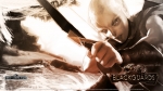 Wallpapers Blackguards