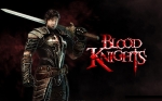 Wallpapers Blood Knights