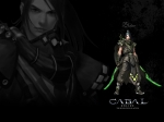 Wallpapers Cabal Online