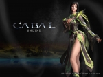Wallpapers Cabal Online