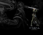 Wallpapers Cabal Online