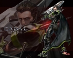 Wallpapers Cabal Online
