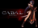 Wallpapers Cabal Online
