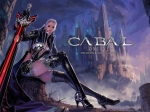 Wallpapers Cabal Online