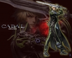 Wallpapers Cabal Online