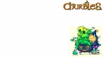 Wallpapers Churbles