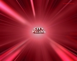 Wallpapers City of Villains
