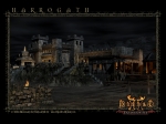 Wallpapers Diablo II: Lord of Destruction