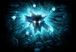 Wallpapers Diablo III