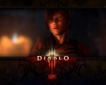 Wallpapers Diablo III