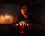 Wallpapers Diablo III