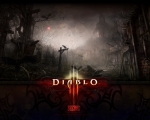 Wallpapers Diablo III