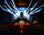 Wallpapers Diablo III