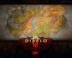 Wallpapers Diablo III