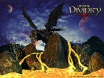 Wallpapers Divine Divinity