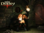 Wallpapers Divine Divinity